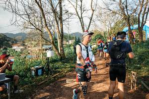 BIB: 
                            <button type="button" onclick="openModal(25634421)" class="btn btn-primary btn-sm float-right btn-popup" data-toggle="modal" data-target=".modal-high-quality">
                        <i class="fas fa-shopping-cart"></i> Add to Cart
                    </button>
                                            <button type="button" onclick="isThisMe(25634421, true)" class="btn btn-success btn-sm float-right btn-popup btn-isme hidden" data-toggle="tooltip" data-placement="bottom" title="นี่คือรูปของคุณใช่ไหม คลิกที่นี่เพื่อเอาเข้าอัลบั้ม">
                        <i class="fas fa-plus"></i> Add to album
                    </button>
                    <button type="button" onclick="isThisMe(25634421, false)" class="btn btn-warning btn-sm float-right btn-popup btn-isnotme hidden">
                        <i class="fas fa-ban"></i> Remove from album
                    </button>